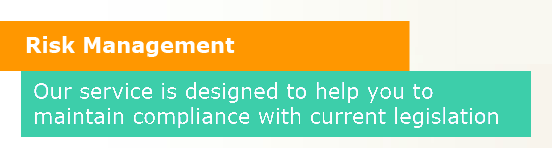 Capita Care Risk